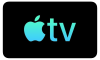 Apple_TV_logo_PNG4